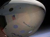 Starlink, l’internet satellite SpaceX disponible France