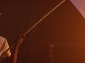 singles manquer aujourd’hui