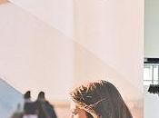 L’aéroport Toulouse-Blagnac relance