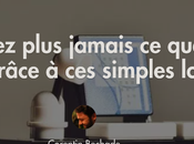 Type Machine application Android, pour plus perdre vous écrivez