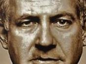 Bibi, terroriste instinctif