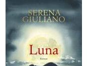 Luna Serena Giuliano