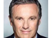 Pourquoi j’ai signé tribune militaires