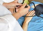 HYPERTENSION Pourquoi pression systolique devrait dépasser