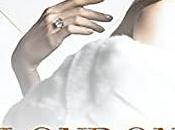 avis London Dynasty Geneva