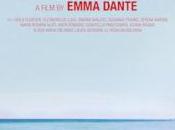 CINEMA Sorelle Macaluso Emma Dante