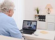 TÉLÉMÉDECINE médecins l’ont définitivement adoptée