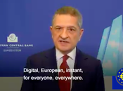 Quand l'innovation doit céder progrès