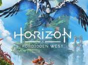 Horizon Forbidden West gameplay soir dans State Play