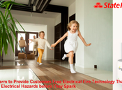 State Farm pointe l'innovation l'habitat