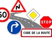 code route dizaines milliers vies sauvées route…