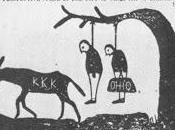 Pourquoi Klux Klan n'est-il considéré groupe terroriste