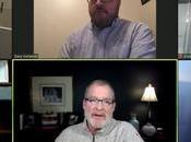 élèves Hudson High School font commentaires racistes l’application