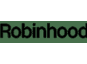 Coinbase Robinhood: quel meilleur courtage cryptographique?