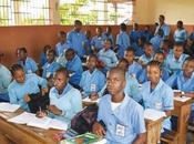 Cameroun nouvelles filières techniques annoncées rentrée scolaire 2021-2022