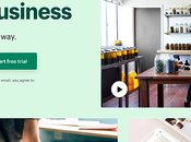 meilleures plates-formes commerce électronique pour créer votre boutique ligne 2021