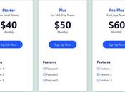 Vous n’aurez peut-être besoin bloc WordPress Tavern