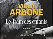 train enfants, Viola Ardone… sélection prix Relay voyageurs lecteurs