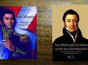 Avec partir vacances Napoléon Martín vous réponds depuis bibliothèque l’Ambassade [ici]