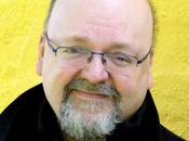 Sept pionniers LGBT façonné vidéo nous connaissons