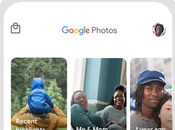 Comment sauvegarder toutes photos avant stockage gratuit Google Photos juin