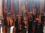 Cameroun Roméo Djonkou petit débrouillard serre ceinture