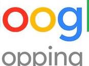 Faites promotion produits gratuitement Google Shopping