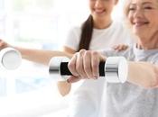 PERTE MUSCULAIRE facteurs Yamanaka pour régénérer muscle