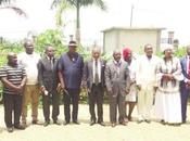 Cameroun calvaire retraités Ebolowa