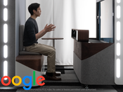 retour téléprésence…