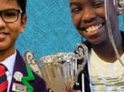 Migrants comment leur changé grâce échecs