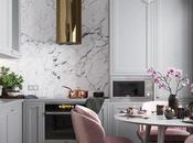 erreurs fréquentes déco