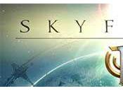 #GAMING Skyforge Hunters Terra désormais disponible