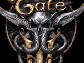 #GAMING Larian Studios développeur Baldur’s Gate Divinity annonce nouveau studio LARIAN BARCELONE
