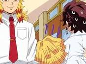 vidéo Demon Slayer ajoute personnages jouables inattendus