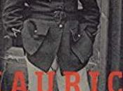 Maurice Boyau, pilote rugbyman