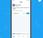 Twitter Blue, l'offre payante réseau social arrive Canada