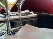 Florida Paris (75002)