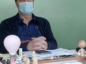 dame fait exploser ventes jeux d'échecs