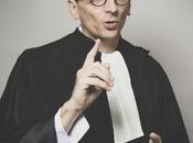 BEST Fabrice Vizio Grand défi vérité