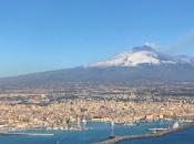 premier voyage autour monde, partie