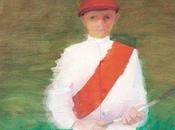 meilleur portrait depuis