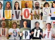 l’actualité…Hôpital public