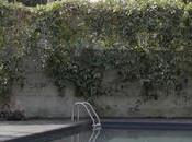 ARCHI URBAIN (15/36) Paulo Mendes Rocha Casa Masetti