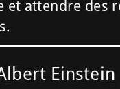 payer pour rebâtir Gaza