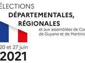Régionales départementales 2021 propos leurs dates l’âge capitaine