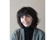 L’Empire vide campagne avec l’argent contribuables.