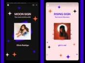 Spotify lance l’expérience musicale in-app Only You, nouvelle fonctionnalité Blend uniquement pour mobile