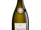 Chablis 2019 Union Viticulteurs