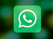 WhatsApp mode multi-appareils iPad pour bientôt